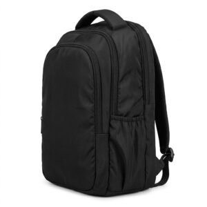 Turvo Apex Weekender Rucksack (35L)