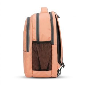 Turvo Everyday Campus Backpack (25L)