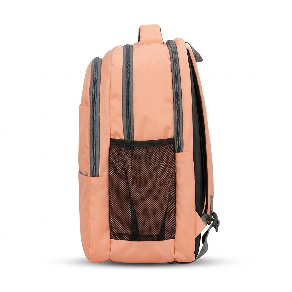 Turvo Everyday Campus Backpack (25L)