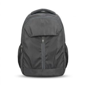 Turvo Stealth Commuter Backpack (30L)