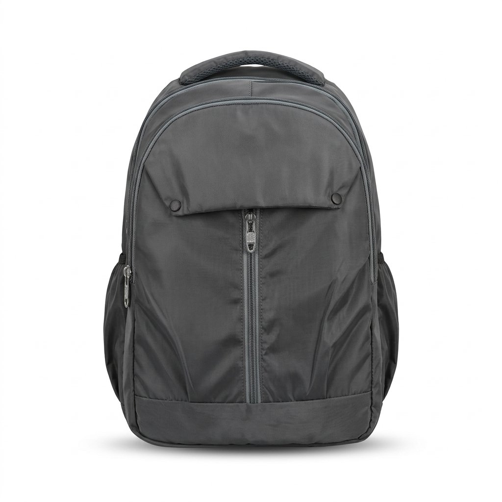 Turvo Stealth Commuter Backpack (30L)